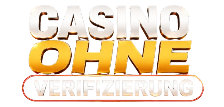 Casino ohne Verifizierung
